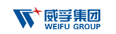 威孚集團